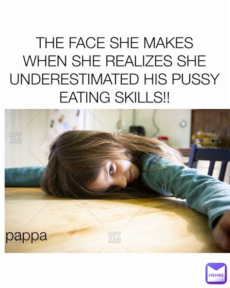 eating pussy|pussy